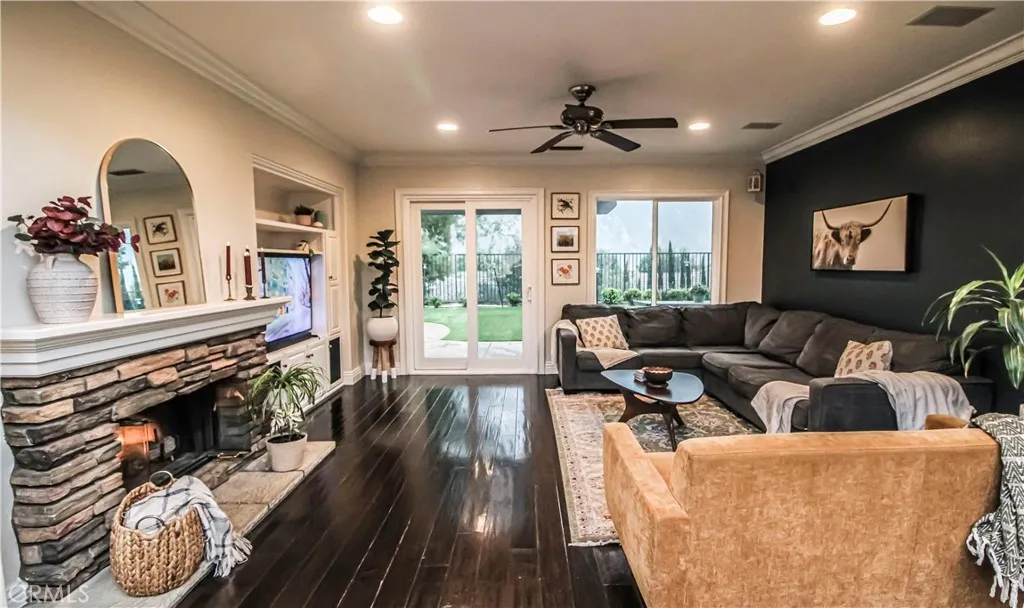 20 Moonridge Court, Azusa, California 91702 home-pic-20