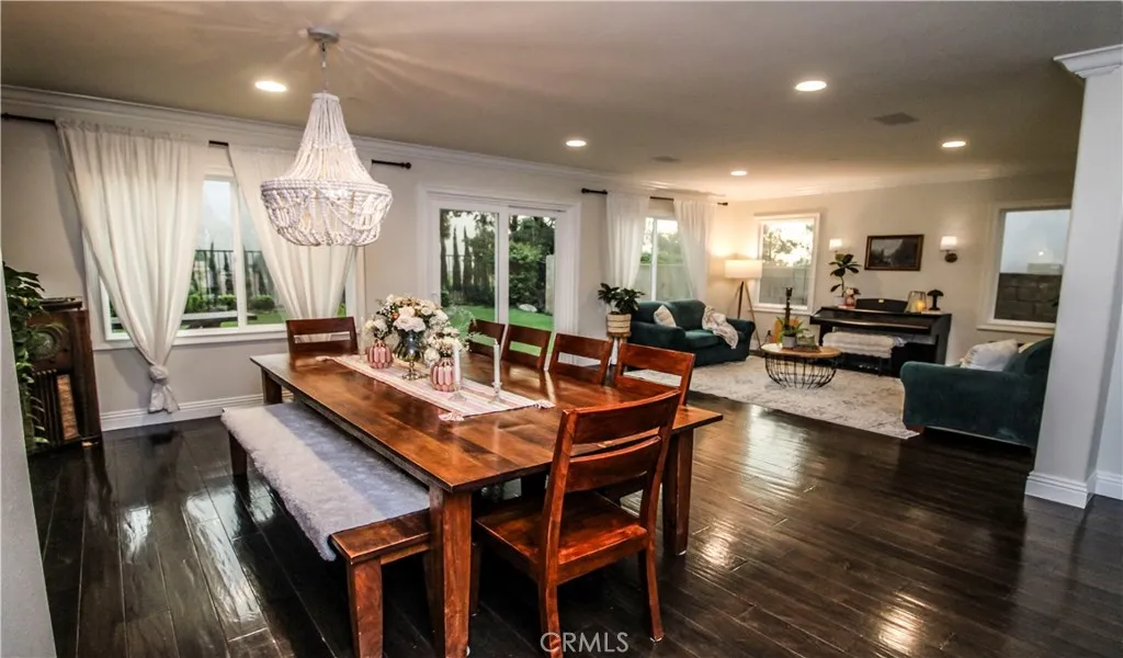 20 Moonridge Court, Azusa, California 91702 home-pic-6
