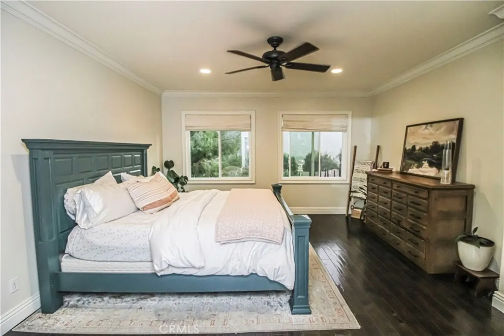 20 Moonridge Court, Azusa, California 91702 home-pic-24
