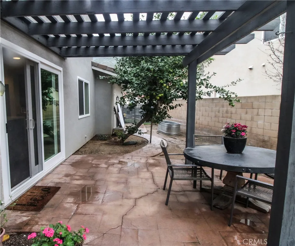 20 Moonridge Court, Azusa, California 91702 home-pic-28