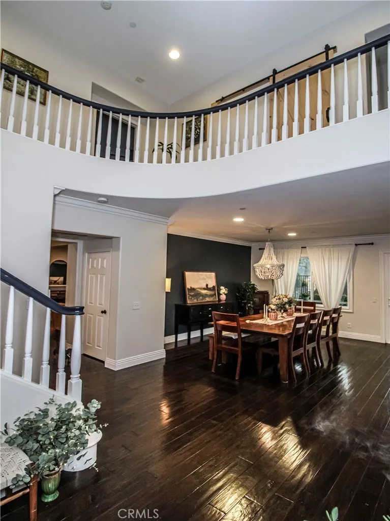 20 Moonridge Court, Azusa, California 91702 home-pic-4