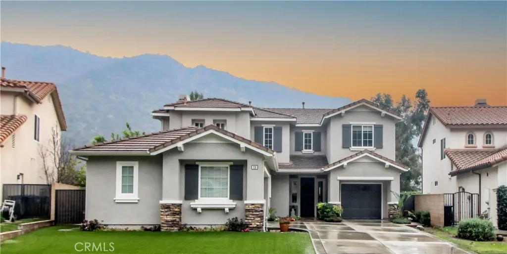 20 Moonridge Court, Azusa, California 91702 home-pic-44