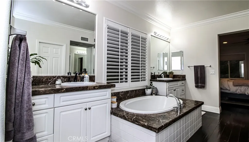 20 Moonridge Court, Azusa, California 91702 home-pic-27