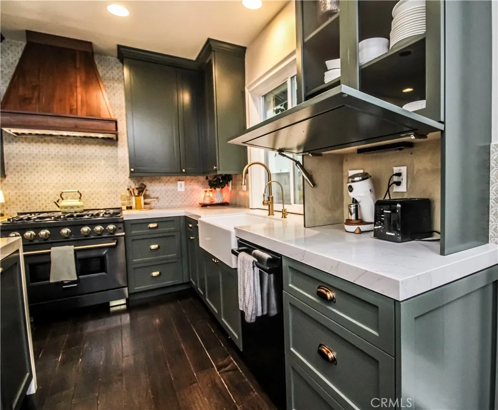20 Moonridge Court, Azusa, California 91702 home-pic-13