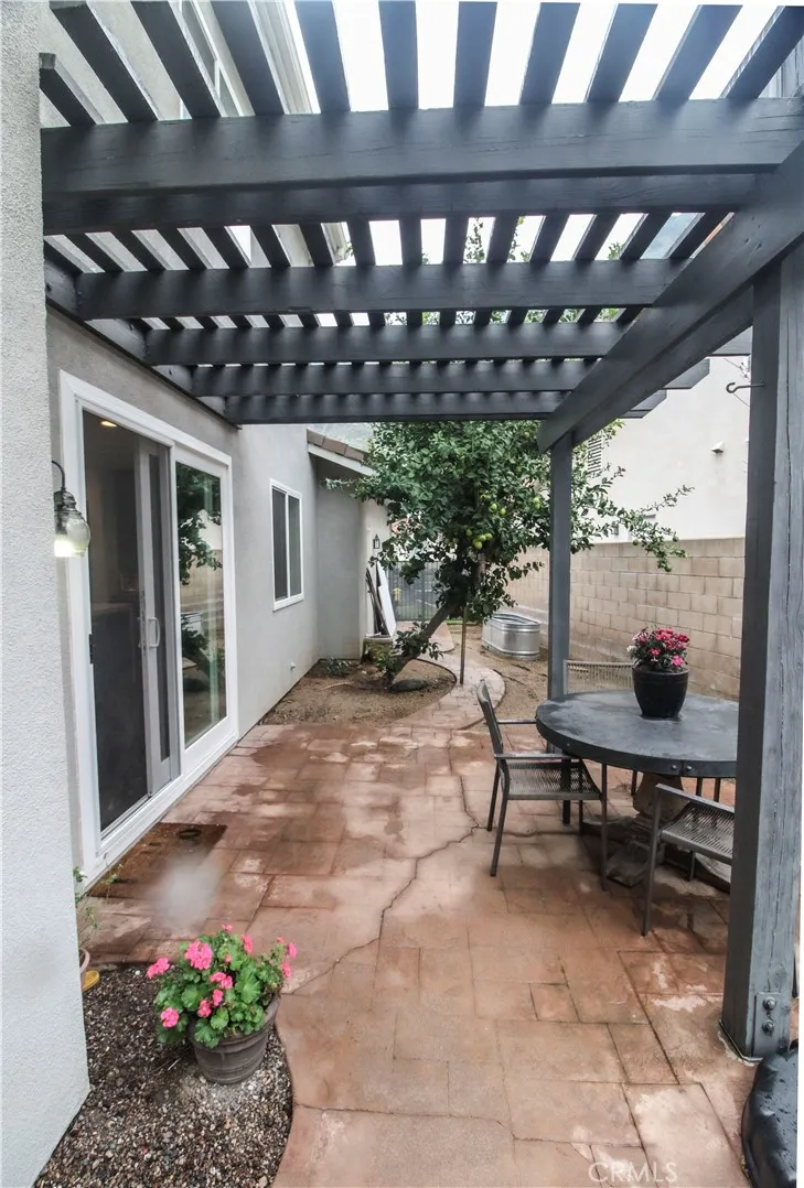 20 Moonridge Court, Azusa, California 91702 home-pic-29