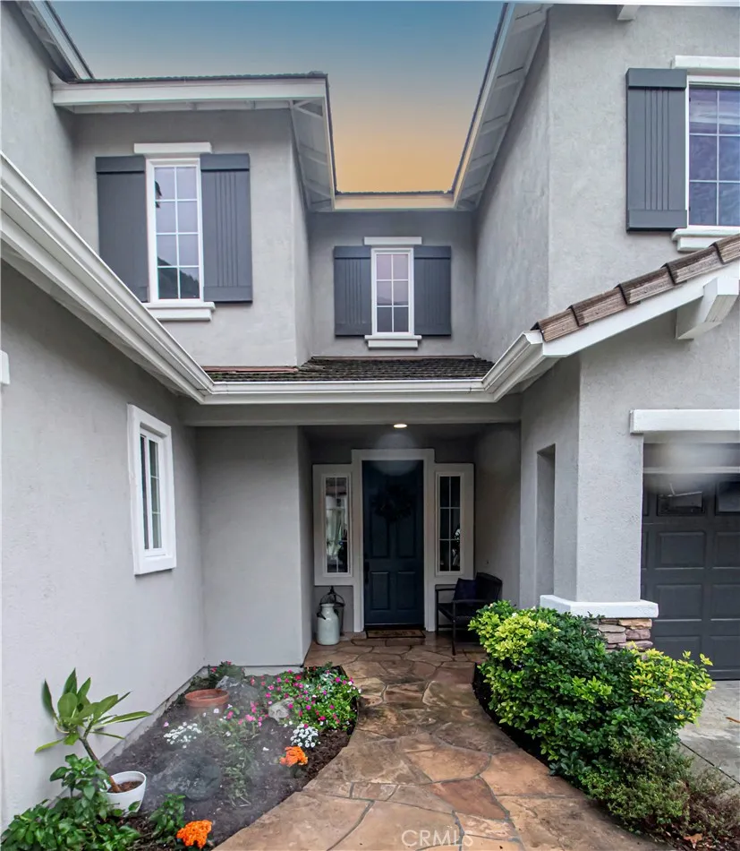 20 Moonridge Court, Azusa, California 91702 home-pic-3