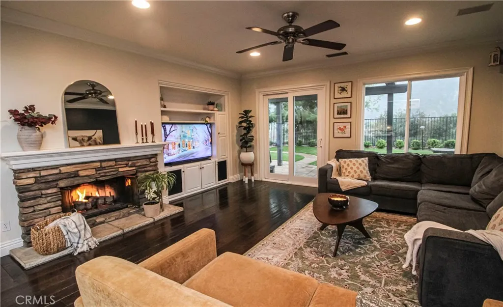 20 Moonridge Court, Azusa, California 91702 home-pic-19