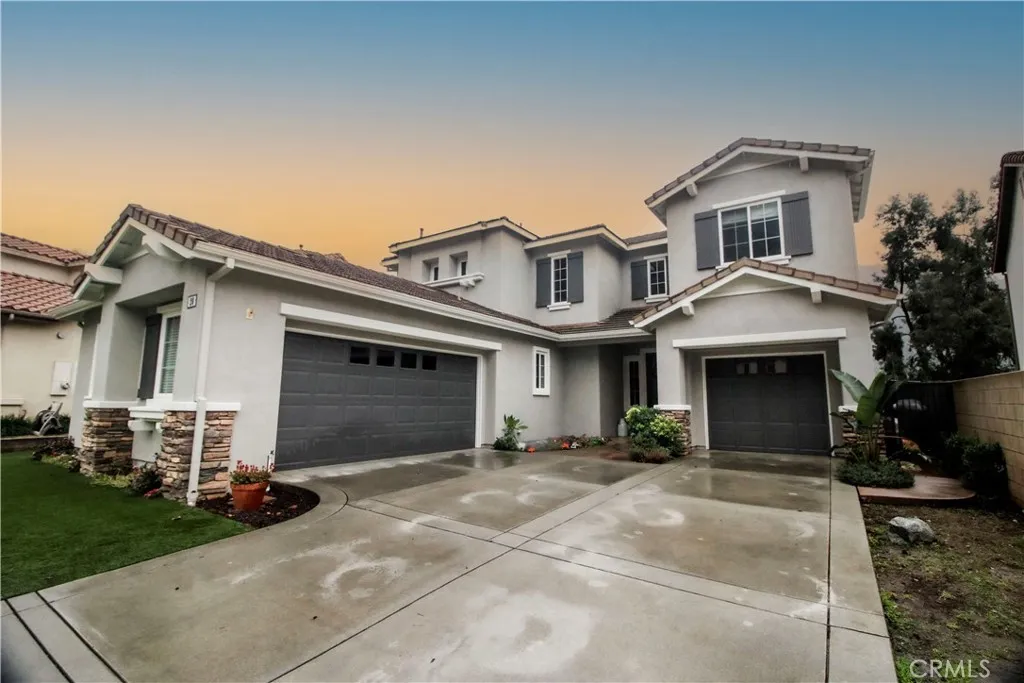20 Moonridge Court, Azusa, California 91702 home-pic-2