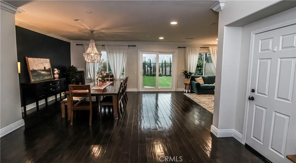 20 Moonridge Court, Azusa, California 91702 home-pic-5