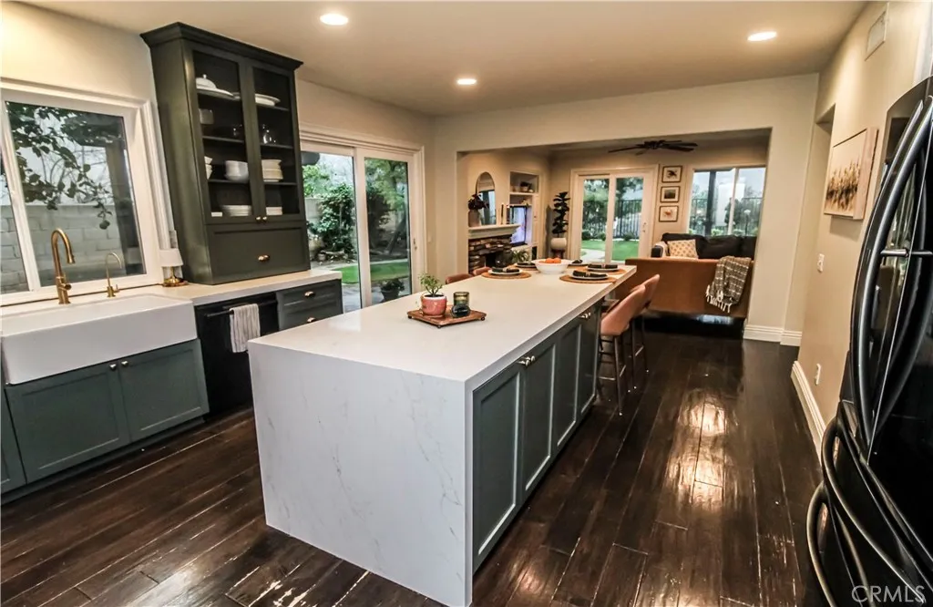 20 Moonridge Court, Azusa, California 91702 home-pic-18