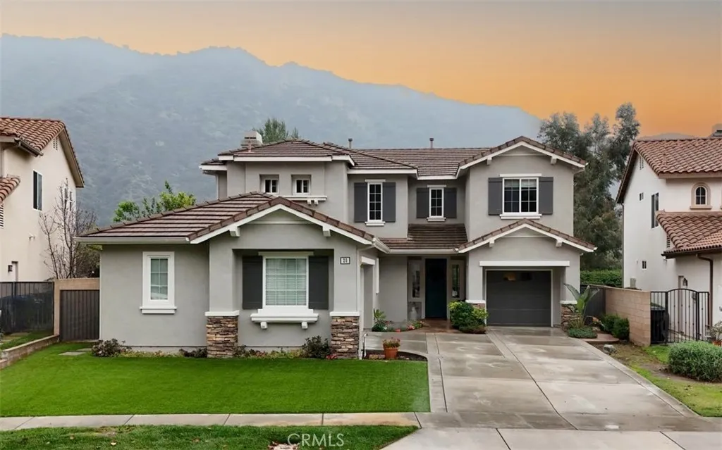 20 Moonridge Court, Azusa, California 91702 home-pic-1