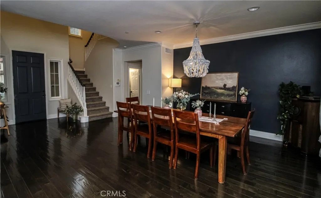 20 Moonridge Court, Azusa, California 91702 home-pic-8