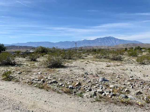 West Mtn View 2