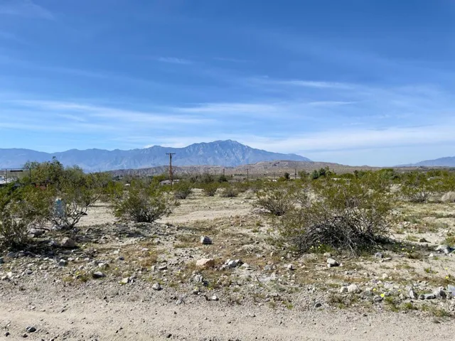West Mtn View 1