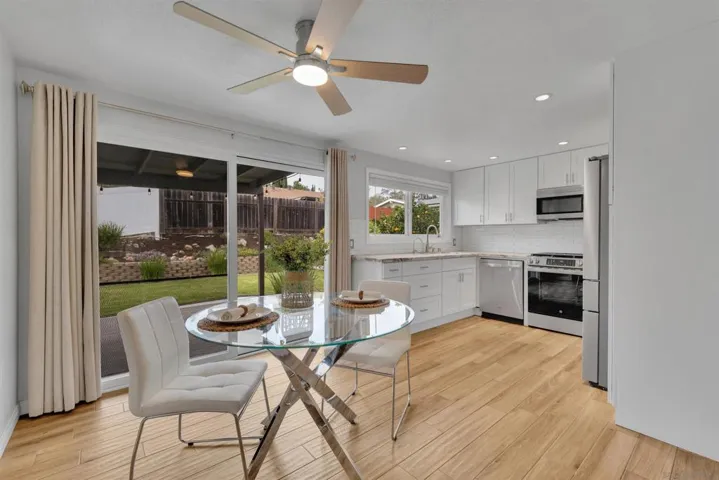 13622 Utopia Rd, Poway, California 92064