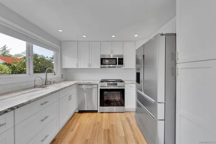 13622 Utopia Rd, Poway, California 92064