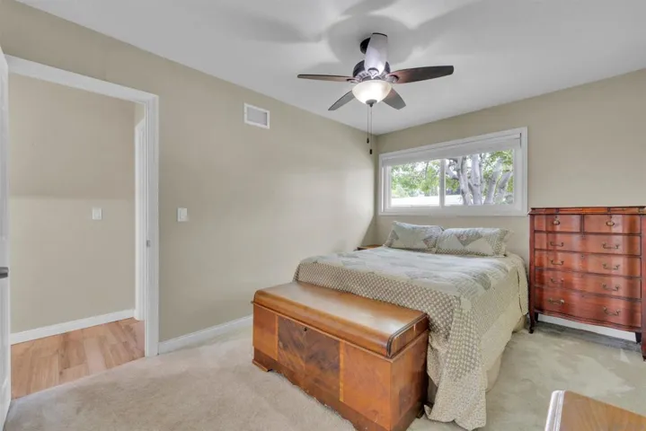 13622 Utopia Rd, Poway, California 92064