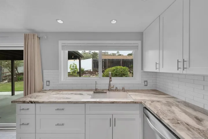 13622 Utopia Rd, Poway, California 92064