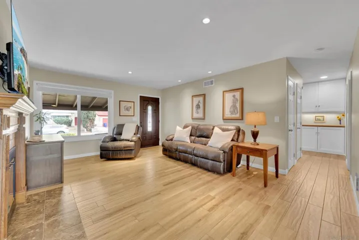 13622 Utopia Rd, Poway, California 92064