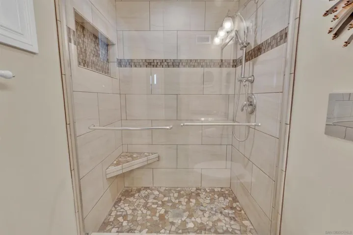 13622 Utopia Rd, Poway, California 92064