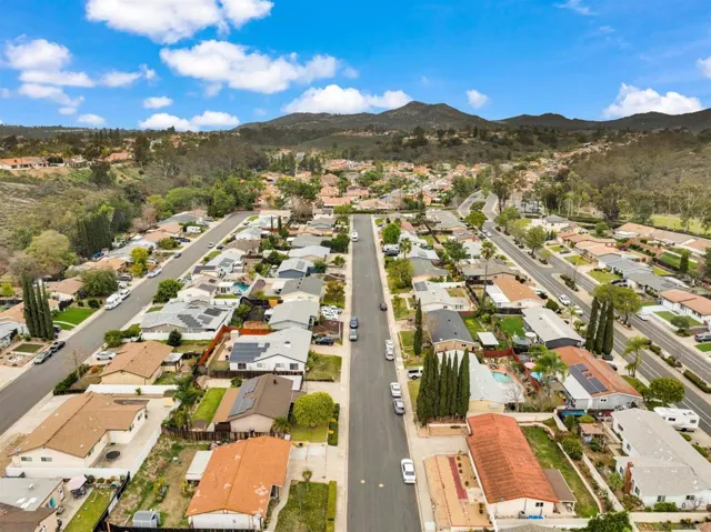 13622 Utopia Rd, Poway, California 92064