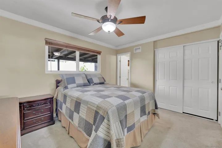 13622 Utopia Rd, Poway, California 92064