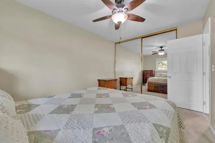 13622 Utopia Rd, Poway, California 92064