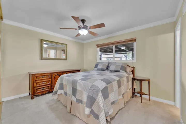 13622 Utopia Rd, Poway, California 92064