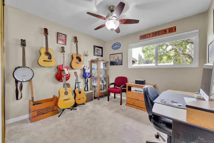 13622 Utopia Rd, Poway, California 92064