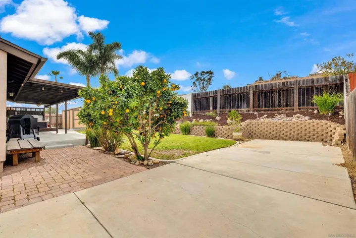 13622 Utopia Rd, Poway, California 92064