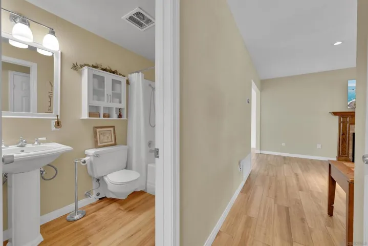 13622 Utopia Rd, Poway, California 92064