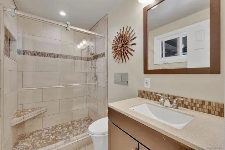 13622 Utopia Rd, Poway, California 92064