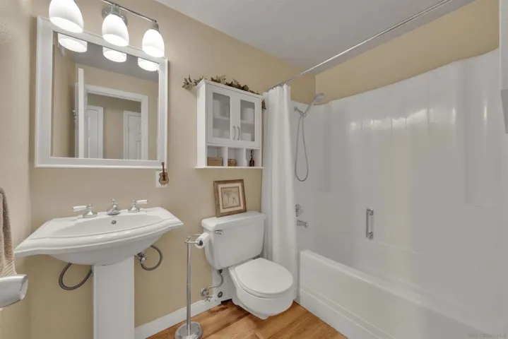 13622 Utopia Rd, Poway, California 92064