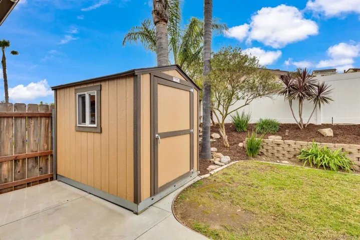 13622 Utopia Rd, Poway, California 92064