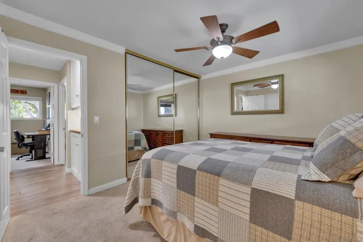 13622 Utopia Rd, Poway, California 92064