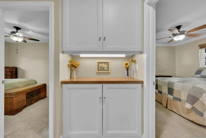 13622 Utopia Rd, Poway, California 92064