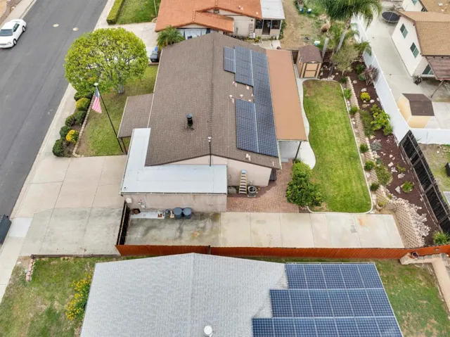13622 Utopia Rd, Poway, California 92064