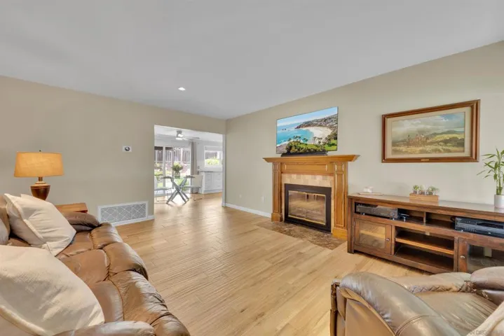 13622 Utopia Rd, Poway, California 92064