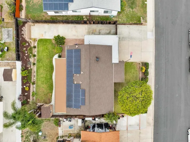 13622 Utopia Rd, Poway, California 92064