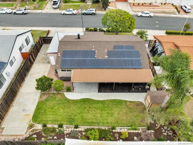 13622 Utopia Rd, Poway, California 92064