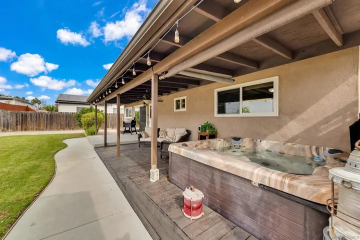 13622 Utopia Rd, Poway, California 92064