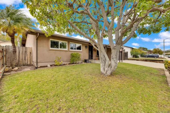 13622 Utopia Rd, Poway, California 92064