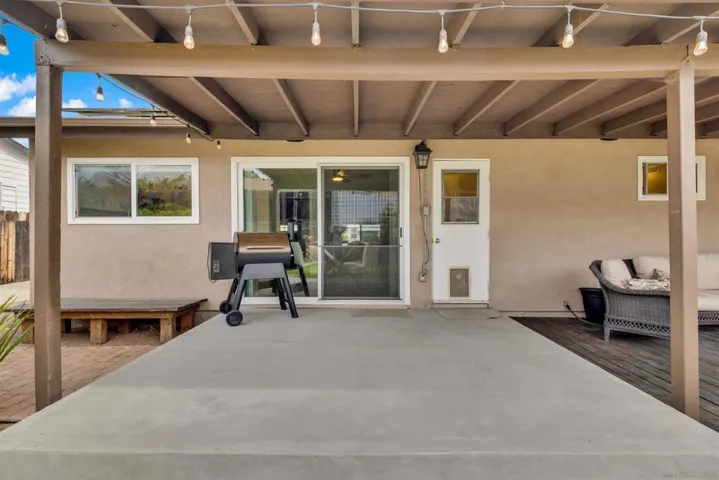 13622 Utopia Rd, Poway, California 92064