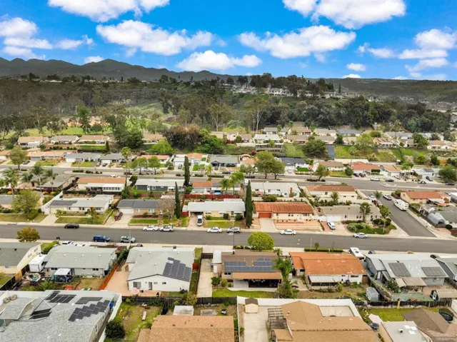 13622 Utopia Rd, Poway, California 92064