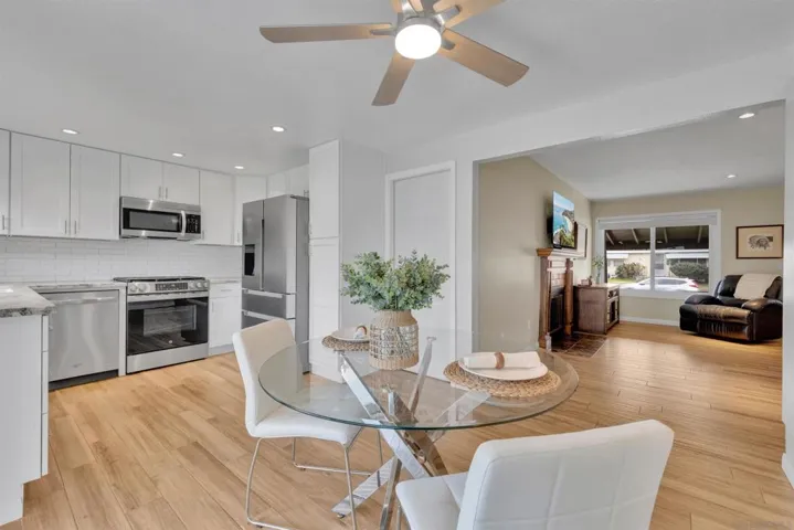 13622 Utopia Rd, Poway, California 92064