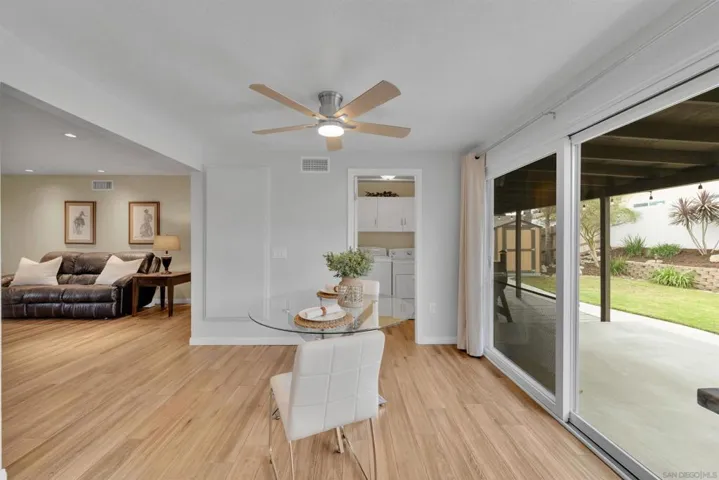 13622 Utopia Rd, Poway, California 92064