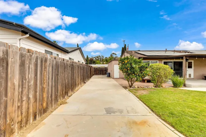 13622 Utopia Rd, Poway, California 92064
