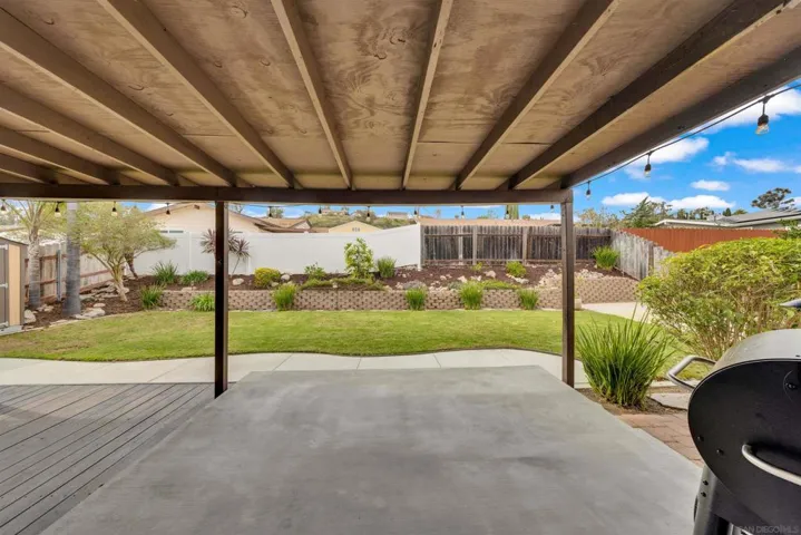 13622 Utopia Rd, Poway, California 92064