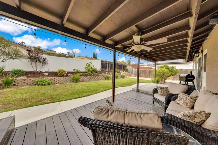 13622 Utopia Rd, Poway, California 92064