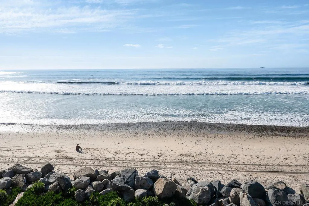 1442 Seacoast 7, Imperial Beach, California 91932 home-pic-14